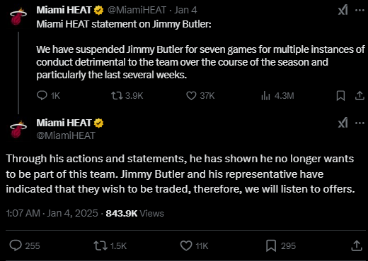 x.com/MiamiHEAT